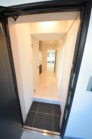 アークシティ松戸の物件内観写真